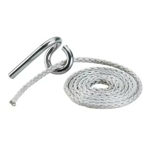 Dinghy Clew Hook fBM[N[tbN 433 {[g fBM[ r[`{[g N[U[ ^D n[P HARKEN s