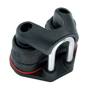 Micro Carbo Cam II Kit w/X-Treme Angle Fairlead }CNJ[{JII Lbg GNXg[ AOtFA[ht 474 n[P HARKEN s