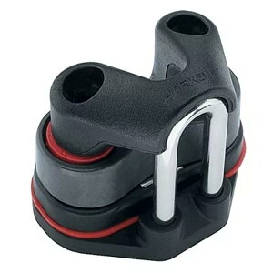 Micro Cam-Matic II Kit w/X-Treme Angle Fairlead }CNJ}eBbNII Lbg GNXg[ AOtFA[ht 470 n[P HARKEN s