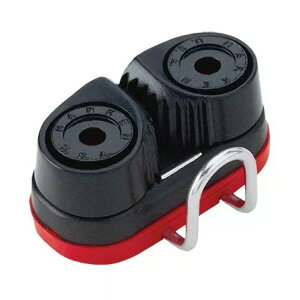 Micro Carbo Cam II Kit w/Wire Fairlead �}�C�N���J�[�{�J��II �L�b�g ���C���[�t�F�A���b�h�t 473 �{�[�g �N���[�U�[ ���^�D�� �n�[�P�� HARKEN ����s��