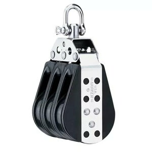 3.00 Midrange Triple Block 3.00 ~bhW gvubN 1546 {[g fBM[ r[`{[g N[U[ ^D n[P HARKEN s