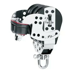 3.00 Midrange Triple w/Hexaratchet and Cam Cleat 3.00 �~�b�h�����W �g���v�� �w�N�T���`�F�b�g���J���N���[�g�t 1555 �{�[�g �n�[�P�� HARKEN ����s��