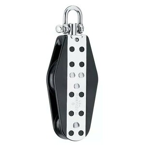 Midrange Fiddle Block ~bhW tBh ubN 1559 {[g fBM[ r[`{[g N[U[ ^D n[P HARKEN s