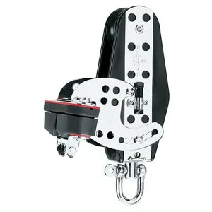 Midrange Fiddle Hexaratchet w/Cam Cleat �~�b�h�����W �t�B�h�� �w�N�T���`�F�b�g �J���N���[�g�t 1565 �{�[�g �N���[�U�[ �D�� �n�[�P�� HARKEN ����s��