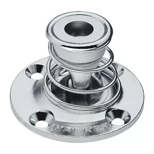 Stand-up Base for Midrange and ESP Blocks �~�b�h�����W��ESP�u���b�N�p �X�^���h�A�b�v �x�[�X 1634 �{�[�g �N���[�U�[ ���^�D�� �n�[�P�� HARKEN ����s��