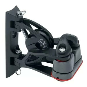 40mm Carbo Pivot Lead Block w/AL Cam 40mm J[{s{bg[hubN ALJt 2156 {[g fBM[ N[U[ ^D n[P HARKEN s