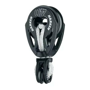 40mm Carbo T2 Block 40mm J[{ T2 ubN 2162 {[g fBM[ r[`{[g N[U[ ^D n[P HARKEN s