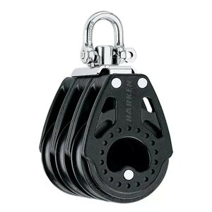 57mm Triple Carbo Block 57mm gvJ[{ ubN 2604 {[g fBM[ r[`{[g N[U[ ^D n[P HARKEN s