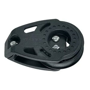 57mm Carbo Cheek Block 57mm J[{`[NubN 2606 {[g fBM[ r[`{[g N[U[ ^D n[P HARKEN s