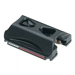 Micro 13mm CB Loop Car }CN 13mm CB [vJ[ 2703 {[g fBM[ r[`{[g N[U[ ^D n[P HARKEN s