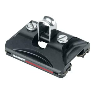 Small Boat CB Car w/Shackle X[{[g CBJ[ VbNt 2726 {[g fBM[ r[`{[g N[U[ ^D n[P HARKEN s