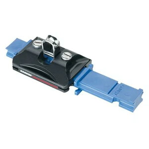 HL Small Boat CB Car w/Shackle - No Wire HL X[{[g CBJ[ VbNt C[Ȃ 2727.NW {[g N[U[ D n[P HARKEN s