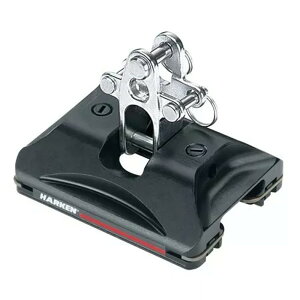 HL Small Boat CB Car w/Toggle HL X[{[g CBJ[ gOt 2731 {[g fBM[ r[`{[g N[U[ ^D n[P HARKEN s