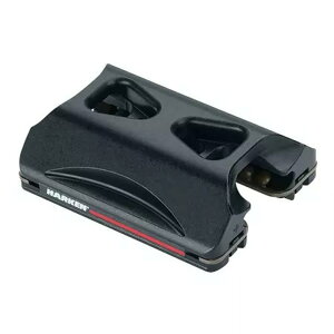 Small Boat 22mm CB Loop Car X[{[g 22mm CB [vJ[ 2732 {[g fBM[ r[`{[g N[U[ ^D n[P HARKEN s