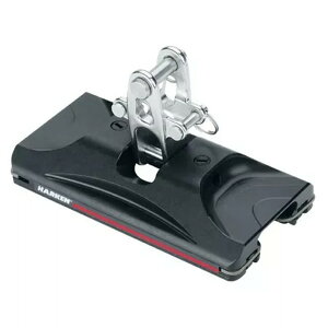 1250 Small Boat CB Car w/Toggle 1250 X[{[g CBJ[ gOt 2735 {[g fBM[ r[`{[g N[U[ ^D n[P HARKEN s
