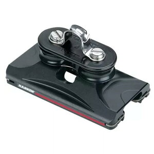 1250 Small Boat CB Car w/Fixed Sheaves 1250 X[{[g CBJ[ ŒV[ut 2736 {[g fBM[ N[U[ ^D n[P HARKEN s