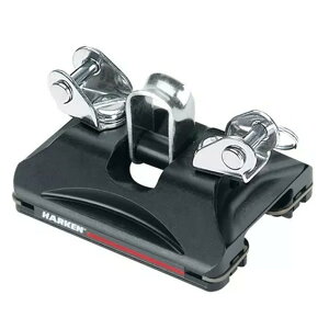 HL Small Boat CB Car w/Swivel Ears HL X[{[g CBJ[ XCxC[t 2754 {[g fBM[ N[U[ ^D n[P HARKEN s