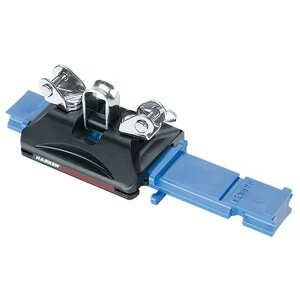 HL Small Boat CB Car w/Swivel Ears - No Wire HL X[{[g CBJ[ XCxC[t C[Ȃ 2754.NW {[g ^D n[P HARKEN s