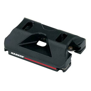 Micro 13mm CB Athwartship Loop Car }CN 13mm CB AX[gVbv [vJ[ 2767 {[g fBM[ N[U[ ^D n[P HARKEN s