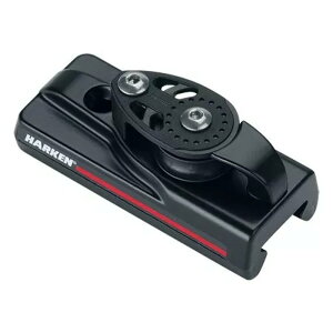 22mm SB ESP 3:1 End Control Set 22mm SB ESP 3:1 �G���h�R���g���[���Z�b�g E2230 �{�[�g �f�B���M�[ �r�[�`�N���[�U�[ ���^�D�� �n�[�P�� HARKEN ����s��