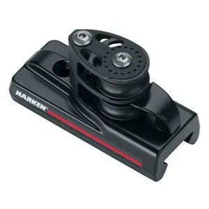 22mm SB ESP 4:1 End Control Set 22mm SB ESP 4:1 �G���h�R���g���[���Z�b�g E2250 �{�[�g �f�B���M�[ �r�[�`�N���[�U�[ ���^�D�� �n�[�P�� HARKEN ����s��