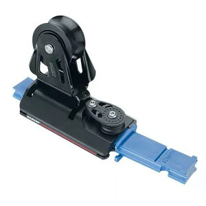 SB 2:1 Genoa Lead Performance Car - No Wire SB 2:1 WFmA [h ptH[}XJ[ C[Ȃ G2227B.NW {[g ^D n[P HARKEN s