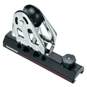 MR 27mm HL Slider Genoa Lead Car w/ Pinstop MR 27mm HL XC_[ WFmA [hJ[ sXgbvt G276S.HL {[g n[P HARKEN s