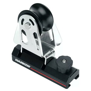 MR 25mm Slider Genoa T-Track Retrofit Car w/Pinstop MR 25mm XC_[ WFmA TgbN tJ[ sXgbvt GT256S n[P HARKEN s