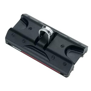 MR 27mm HL CB Traveler Car w/Shackle MR 27mm HL CB gx[J[ VbNt T2701B.HL {[g fBM[ N[U[ D n[P HARKEN s