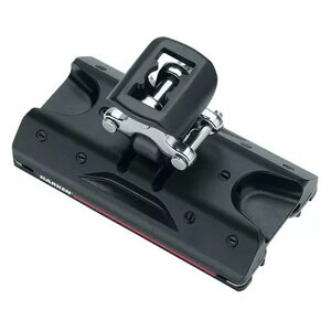 MR 27mm HL CB Traveler Car w/Toggle and Ears MR 27mm HL CB gx[J[ gOC[t T2703B.HL {[g N[U[ D n[P HARKEN s