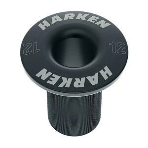 Single Thru-Deck Bushing - 12 X 17 X 30 VOX[ fbLubVO 12×17×30 9063 {[g fBM[ N[U[ D n[P HARKEN s