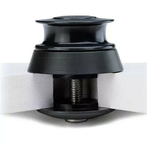 56mm Halyard Crossover Block 56mm �n�����[�h �N���X�I�[�o�[ �u���b�N 1981 �{�[�g �f�B���M�[ �r�[�`�{�[�g �N���[�U�[ ���^�D�� �n�[�P�� HARKEN ����s��