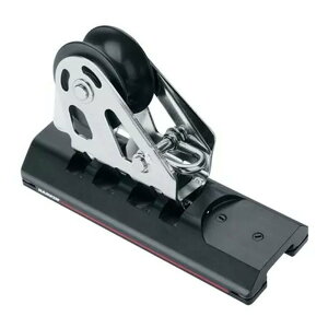 32mm BB CB 4500 Outhaul Car 32mm BB CB 4500 AEgz[J[ 3096 {[g fBM[ r[`{[g N[U[ ^D n[P HARKEN s