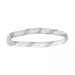 11mm X 125mm (5") LOUP 11mm×125mm 5C` [v 3145 {[g fBM[ r[`{[g N[U[ ^D n[P HARKEN s