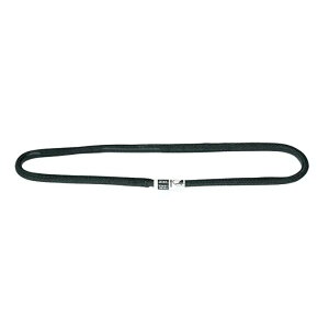 9mm X 280mm (11") LOUP 9mm×280mm 11C` [v 3141 {[g fBM[ r[`{[g N[U[ ^D n[P HARKEN s