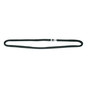 10mm X 380mm (15") LOUP 10mm×380mm 15C` [v 3144 {[g fBM[ r[`{[g N[U[ ^D n[P HARKEN s