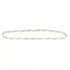 12MM X 430MM (17") LOUP 12mm×430mm 17C` [v 3150 {[g fBM[ r[`{[g N[U[ ^D n[P HARKEN s