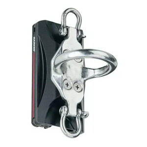 Small Boat CB Spinnaker Pole Car X[{[g CB Xsl[J[|[J[ 3188 {[g fBM[ r[`N[U[ ^D n[P HARKEN s