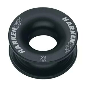 8mm Lead Ring 8mm ���[�h�����O 3269 �{�[�g �f�B���M�[ �r�[�`�{�[�g �N���[�U�[ ���^�D�� �n�[�P�� HARKEN ����s��