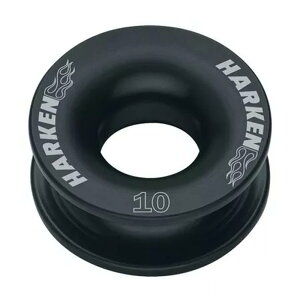 10mm Lead Ring 10mm ���[�h�����O 3270 �{�[�g �f�B���M�[ �r�[�`�{�[�g �N���[�U�[ ���^�D�� �n�[�P�� HARKEN ����s��