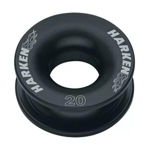 20mm Lead Ring 20mm ���[�h�����O 3272 �{�[�g �f�B���M�[ �r�[�`�{�[�g �N���[�U�[ ���^�D�� �n�[�P�� HARKEN ����s��
