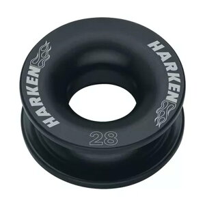 28mm Lead Ring 28mm ���[�h�����O 3273 �{�[�g �f�B���M�[ �r�[�`�{�[�g �N���[�U�[ ���^�D�� �n�[�P�� HARKEN ����s��