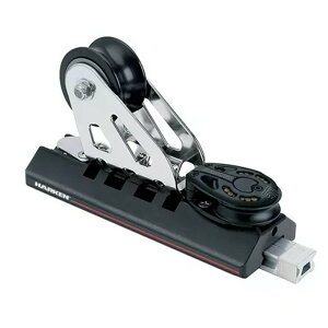 BB 32mm HL Genoa Car w/Control Block BB 32mm HL WFmAJ[ Rg[ ubNt G322B.HL {[g N[U[ ^D n[P HARKEN s