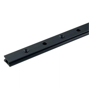 BB 32mm CB Low-beam Track w/Pinstop Holes BB 32mm CB sXgbvz[t [r[gbN R32.1.8M {[g N[U[ D n[P HARKEN s
