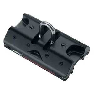 BB 32mm CB Traveler Car w/Shackle BB 32mm CB gx[J[ VbNt T3201B {[g fBM[ r[`N[U[ ^D n[P HARKEN s