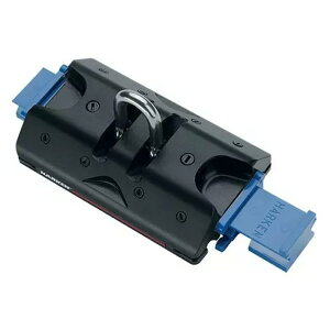 BB 32mm CB Traveler Car w/Shackle - No Wire BB 32mm CB gx[J[ VbNt C[Ȃ T3201B.NW {[g N[U[ n[P HARKEN s