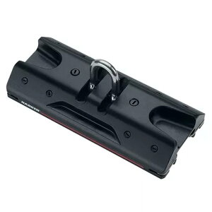 BB 32mm HL CB Traveler Car w/Shackle BB 32mm HL CB gx[J[ VbNt T3201B.HL {[g fBM[ N[U[ D n[P HARKEN s