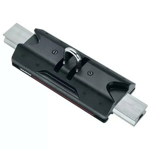 BB 32mm HL CB Traveler Car w/Shackle - No Wire BB 32mm HL CB gx[J[ VbNt C[Ȃ T3201B.HL.NW {[g n[P HARKEN s