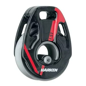 1.5T Carbon Loop V Block 1.5T �J�[�{�����[�v V�u���b�N 3294 �{�[�g �f�B���M�[ �r�[�`�{�[�g �N���[�U�[ ���^�D�� �n�[�P�� HARKEN ����s��