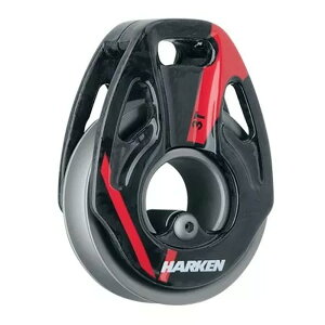 3.0T Carbon Loop V Block 3.0T �J�[�{�����[�v V�u���b�N 3295 �{�[�g �f�B���M�[ �r�[�`�{�[�g �N���[�U�[ ���^�D�� �n�[�P�� HARKEN ����s��